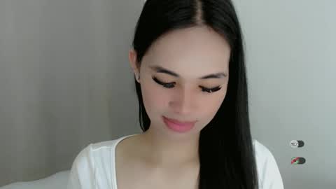 Julia online show from 01/13/25, 02:32