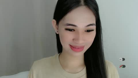 Julia online show from 01/15/25, 11:21
