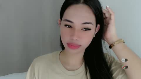 Julia online show from 01/16/25, 08:22
