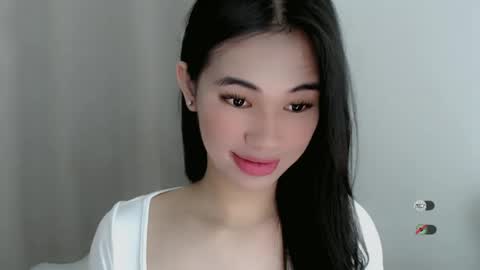 Julia online show from 01/24/25, 11:26