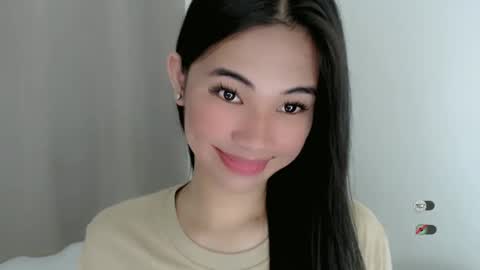 Julia online show from 01/25/25, 06:13