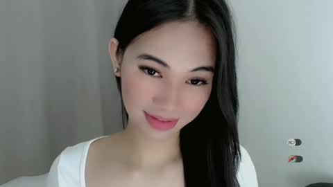 Julia online show from 01/27/25, 02:57