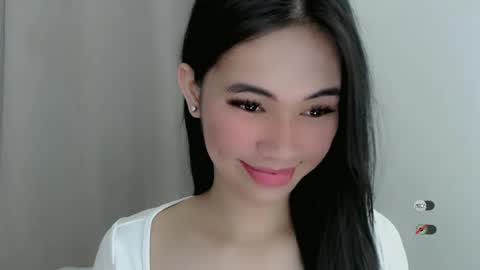 Julia online show from 01/31/25, 11:03