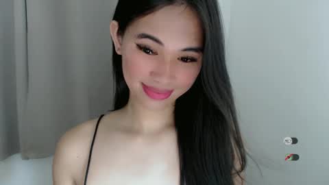 Julia online show from 02/14/25, 09:03