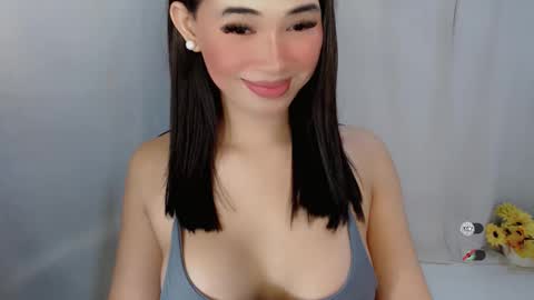 Snapshot of juny_lanyy chatting on 03/13/26, 05:08 Julia online show from 03/13/26, 05:08