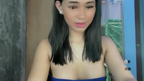 Snapshot of juny_lanyy chatting on 03/21/26, 07:46 Julia online show from 03/21/26, 07:46