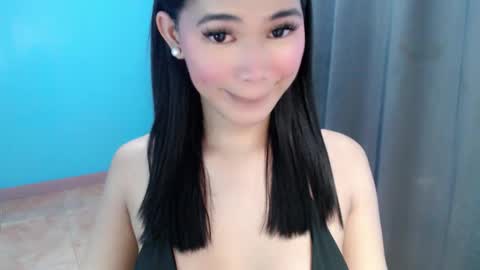 Julia online show from 05/03/26, 02:56