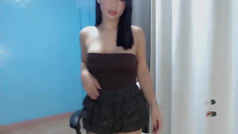Julia online show from 06/09/26, 11:33