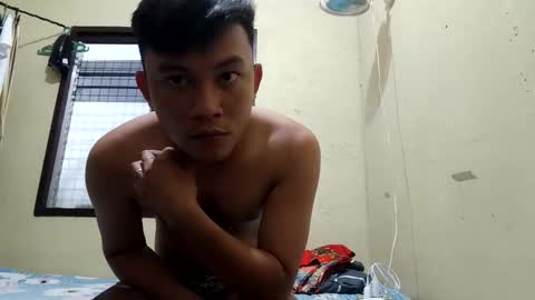 Snapshot of junz6969 chatting on 10/23/25, 06:13 junz6969 online show from 10/23/25, 06:13