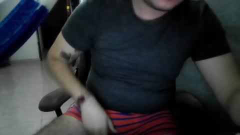 Snapshot of jup1ter25 chatting on 01/06/25, 10:58 jup1ter25 online show from 01/06/25, 10:58