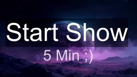 jup1ter25 online show from 06/24/26, 06:23