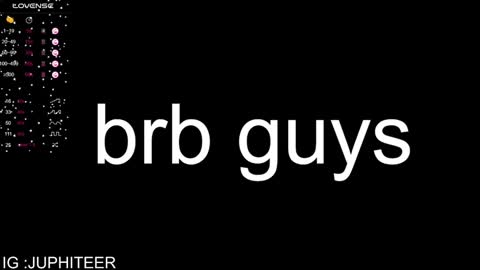  viviana  sasha  online show from 12/18/24, 03:55