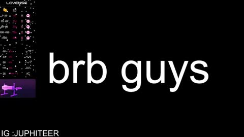  viviana  sasha  online show from 12/20/24, 05:18