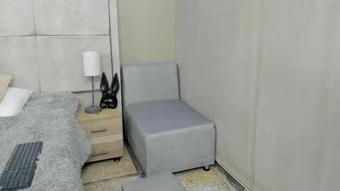 Jupiter online show from 11/29/25, 08:34