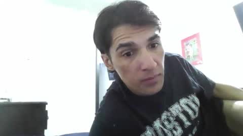 Jupiter online show from 12/19/25, 04:08