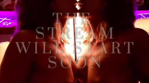 Snapshot of jupiter_sin_h chatting on 10/23/25, 10:41 Welcome to my new account online show from 10/23/25, 10:41