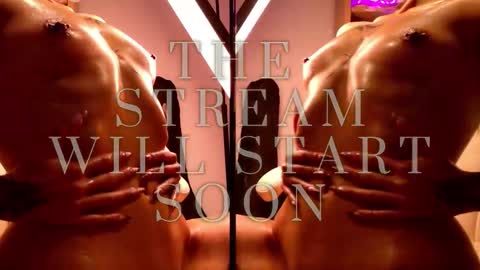 Snapshot of jupiter_sin_h chatting on 11/10/25, 09:47 Welcome to my new account online show from 11/10/25, 09:47