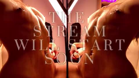 Snapshot of jupiter_sin_h chatting on 12/04/25, 09:12 Welcome to my new account online show from 12/04/25, 09:12