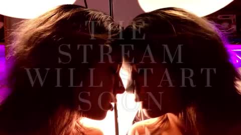 Snapshot of jupiter_sin_h chatting on 03/23/26, 11:31 Welcome to my new account online show from 03/23/26, 11:31