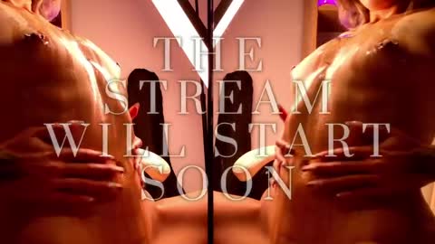 Snapshot of jupiter_sin_h chatting on 04/12/26, 01:21 Welcome to my new account online show from 04/12/26, 01:21