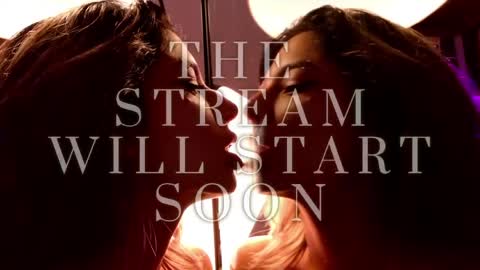 Snapshot of jupiter_sin_h chatting on 05/06/26, 01:25 Welcome to my new account online show from 05/06/26, 01:25