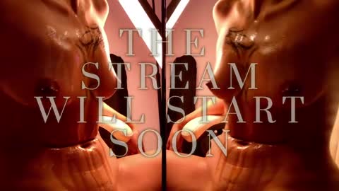 Snapshot of jupiter_sin_h chatting on 05/07/26, 02:17 Welcome to my new account online show from 05/07/26, 02:17