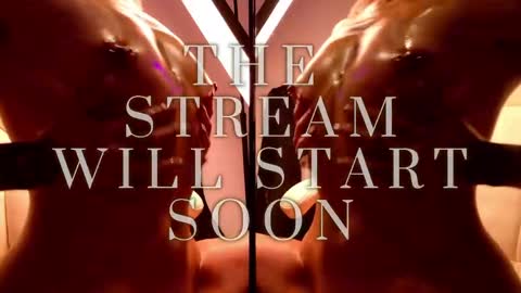 Snapshot of jupiter_sin_h chatting on 05/07/26, 11:10 Welcome to my new account online show from 05/07/26, 11:10