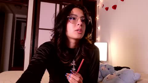 Welcome to my new account online show from 07/01/26, 11:26