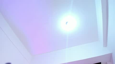 Jupiter Fox online show from 01/08/25, 05:37