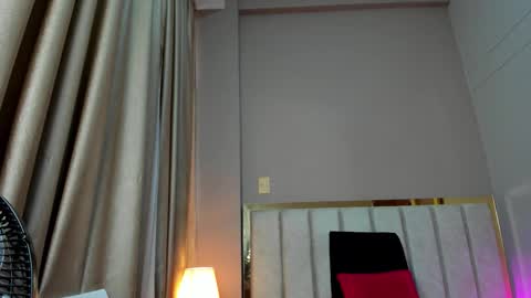 Snapshot of jupiterfoxxxx chatting on 01/11/26, 03:28 Jupiter Fox online show from 01/11/26, 03:28