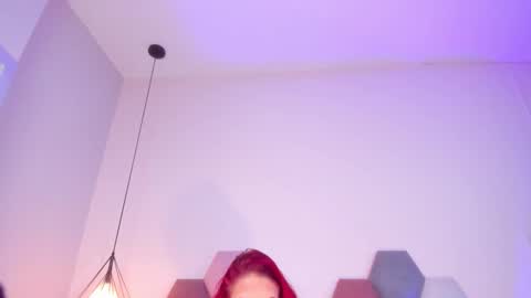 Snapshot of jupiterfoxxxx chatting on 02/10/26, 01:21 Jupiter Fox online show from 02/10/26, 01:21