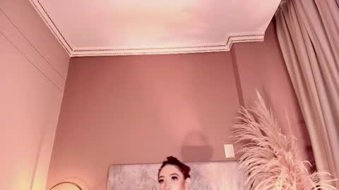 Snapshot of jupiterfoxxxx chatting on 03/18/26, 01:53 Jupiter Fox online show from 03/18/26, 01:53