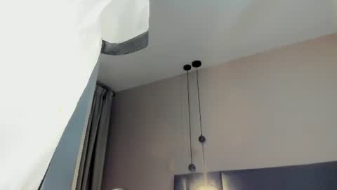 Snapshot of jupiterfoxxxx chatting on 07/02/26, 12:54 Jupiter Fox online show from 07/02/26, 12:54
