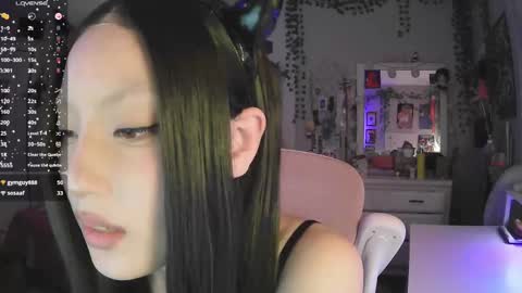 Snapshot of jupitersclaim chatting on 09/20/25, 12:22 jupitersclaim online show from 09/20/25, 12:22