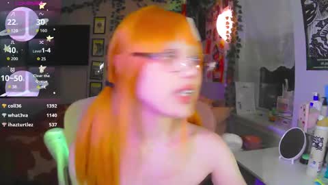 Snapshot of jupitersclaim chatting on 01/16/26, 03:43 jupitersclaim online show from 01/16/26, 03:43