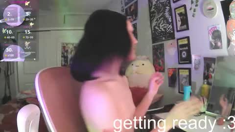 Snapshot of jupitersclaim chatting on 02/11/26, 03:11 jupitersclaim online show from 02/11/26, 03:11