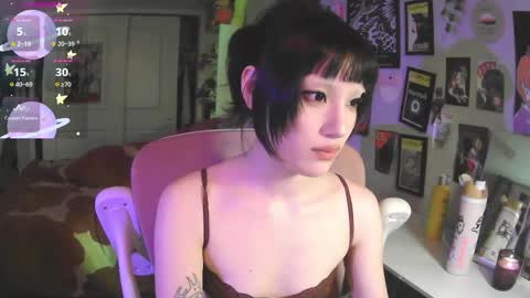 Snapshot of jupitersclaim chatting on 03/02/26, 02:03 jupitersclaim online show from 03/02/26, 02:03