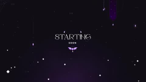 Snapshot of jupitersclaim chatting on 03/03/26, 01:56 jupitersclaim online show from 03/03/26, 01:56