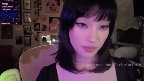 jupitersclaim online show from 05/09/26, 01:22