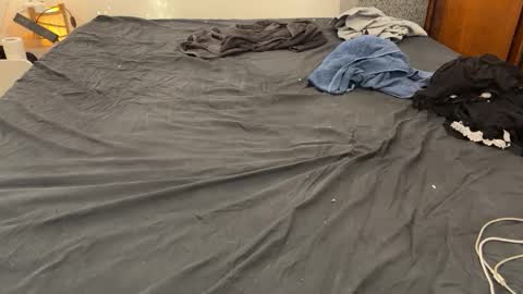 juralen online show from 03/20/26, 03:11