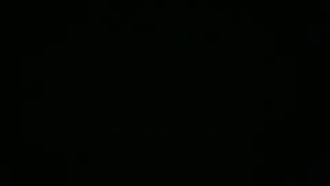 jurgen1414 online show from 12/19/24, 12:34