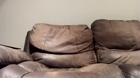 jus4u44 online show from 01/17/25, 02:50