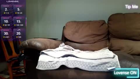 Snapshot of jus4u44 chatting on 03/09/26, 11:58 jus4u44 online show from 03/09/26, 11:58