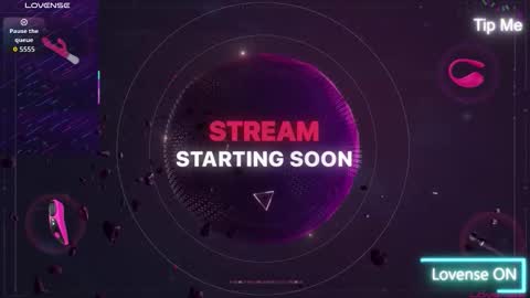 Snapshot of jus4u44 chatting on 04/14/26, 12:00 jus4u44 online show from 04/14/26, 12:00