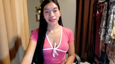 Snapshot of jusa_yan chatting on 06/16/26, 10:23 jusa_yan online show from 06/16/26, 10:23