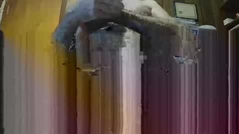 Snapshot of juscuzu812 chatting on 11/09/25, 08:56 wayde1Grahm online show from 11/09/25, 08:56