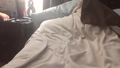 Jusme6269 online show from 01/20/25, 03:37