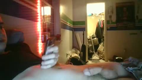 Snapshot of jusme_1218 chatting on 12/05/25, 05:16 jusme_1218 online show from 12/05/25, 05:16