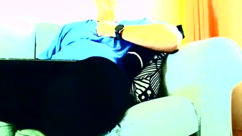 jussims online show from 04/16/26, 08:37