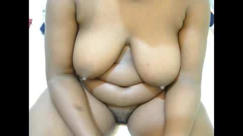jusst_ayanna online show from 04/27/26, 09:07